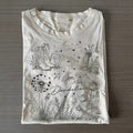 A Little More Dandelion T-Shirt