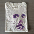 I'm Just a Baby T-shirt