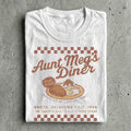 1996 Retro Film T-shirt