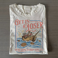 Funny 4th of July T-shirt