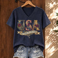 USA 250th Anniversary T-shirt