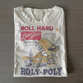 Roly-Poly T-Shirt