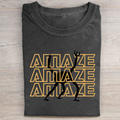 Amaze T-shirt