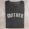 Mother Gothic T-shirt