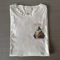 Artemis II 2026 Rocket Launch T-shirt