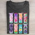 Energy Drink Meme Funny T-shirt