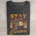 Funny Treasure T-shirt