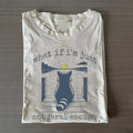 What If I'm Not Enough Meme T-shirt