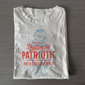 250th USA Anniversary T-shirt