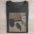 Drunk Raccoon Funny T-shirt