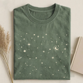 Celestial Stars T-shirt