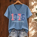 America 250 Anniversary T-shirt