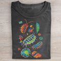 Funny Graphic T-shirt