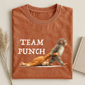 Team Punch T-shirt
