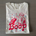 Boop Eagle T-shirt