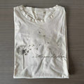 A Little more Dandelion T-shirt