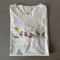 Vintage Cocktail T-shirt