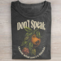 Vintage 90s Rock T-shirt