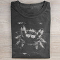 Jumping Spider T-shirt
