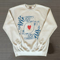 Cat Lover Sweatshirt
