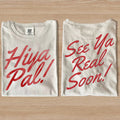 Funny Graphic T-shirt
