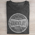 Retro Sarcastic T-shirt