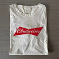 Funny Meme T-shirt