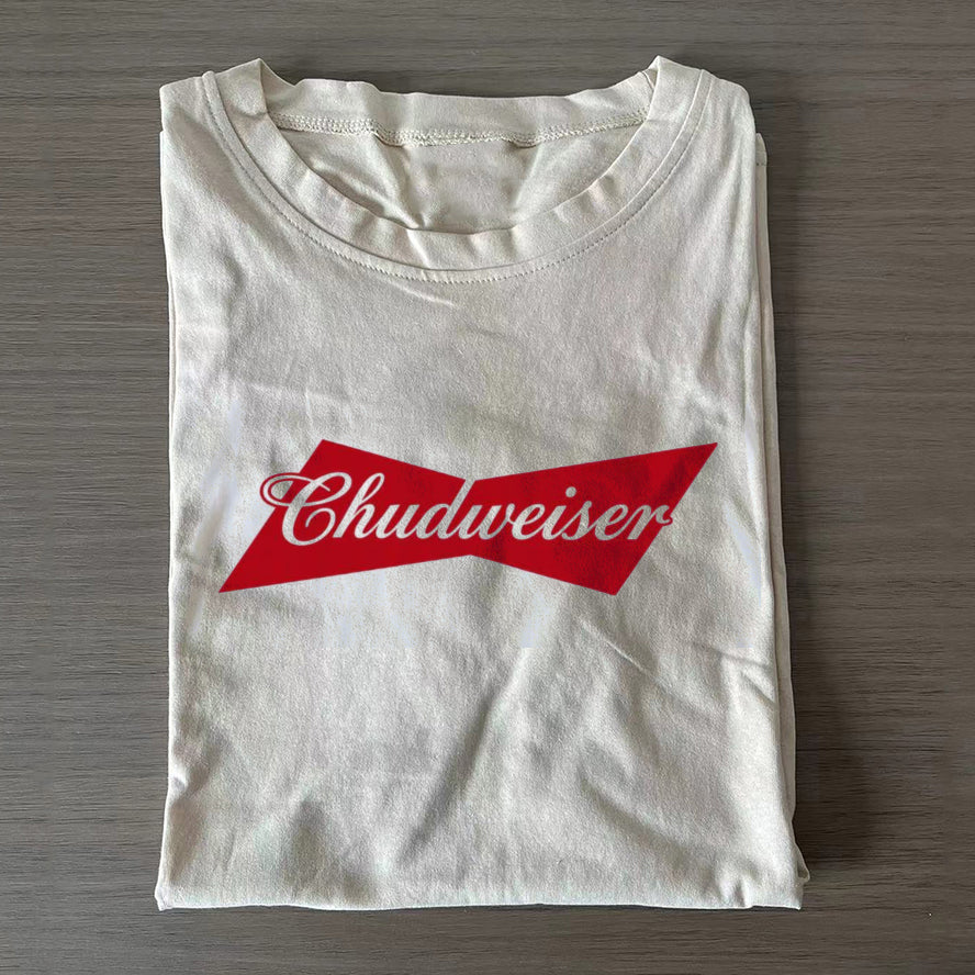 Funny Meme T-shirt